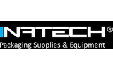 INATECH PACKAGING SRL