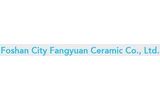 FOSHAN CITY FANGYUAN