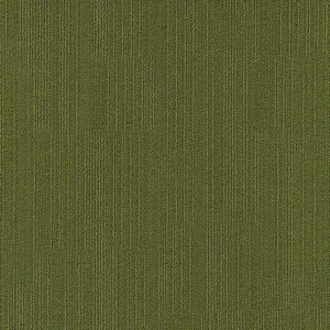 Mocheta dale Fashion 669 verde 50x50 cm