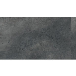 LVT Id Inspiration LOOSE-LAY - Relaxed Slate ONE