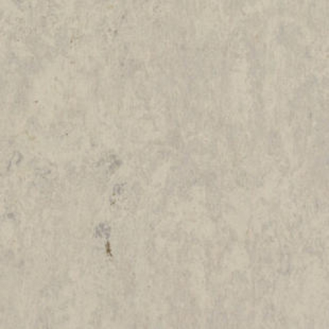 Linoleum Natural Tarkett 2.50mm Veneto gri 793