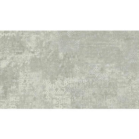 Covor PVC eterogen TARKETT Acczent Excellence 80 Carpet alb gri