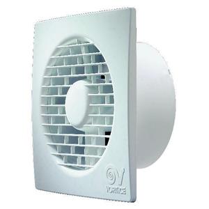 Ventilator casnic VORTICE Punto Filo MF 100/4
