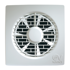 Ventilator casnic VORTICE Punto Filo MF 150/6