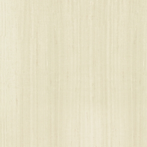 Gresie pentru baie si bucatarie beige mata Garam Bianco 40x40 cm