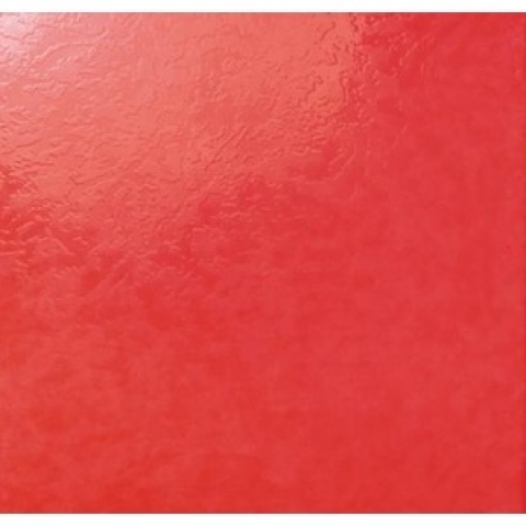 Gresie pentru baie si bucatarie rosie Syrah Rojo PC 30x30 cm
