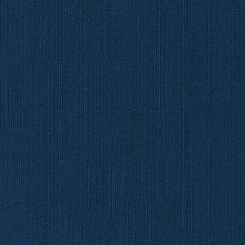Mocheta dale Fashion 580 albastru 50x50 cm